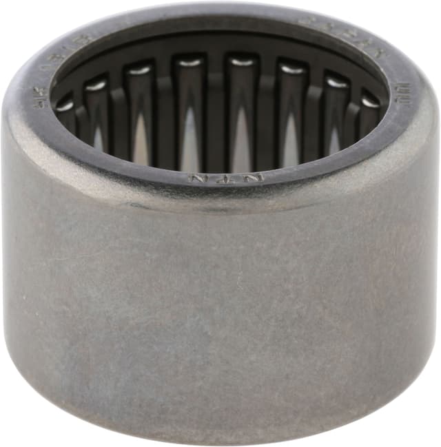 category-458-NBHK1816