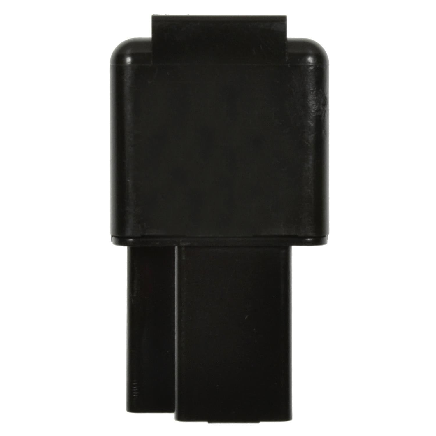 792-EFL-124 - Image 3