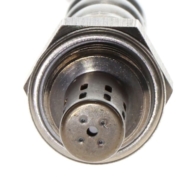 category-789-SG2111T