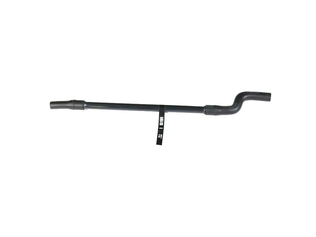 66-04854180 - Image 4