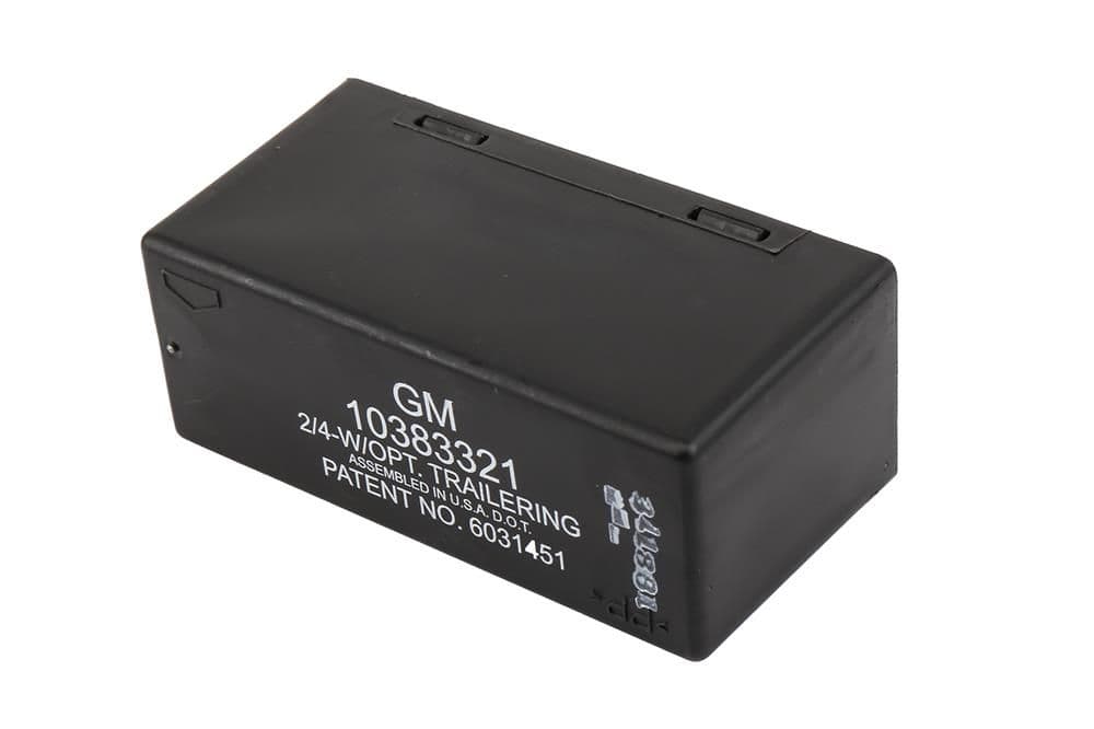 4-10383321 - Image 2