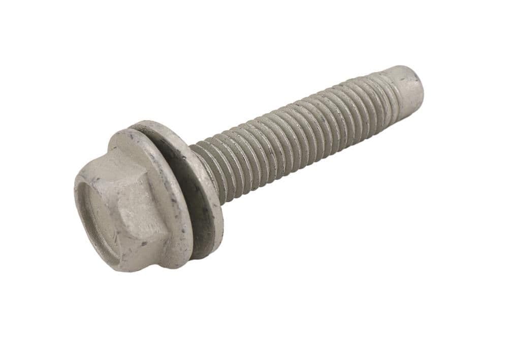 4-10405681 - Image 2