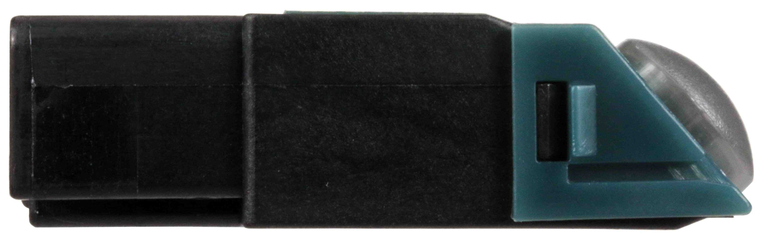 428-AS0004 - Image 2