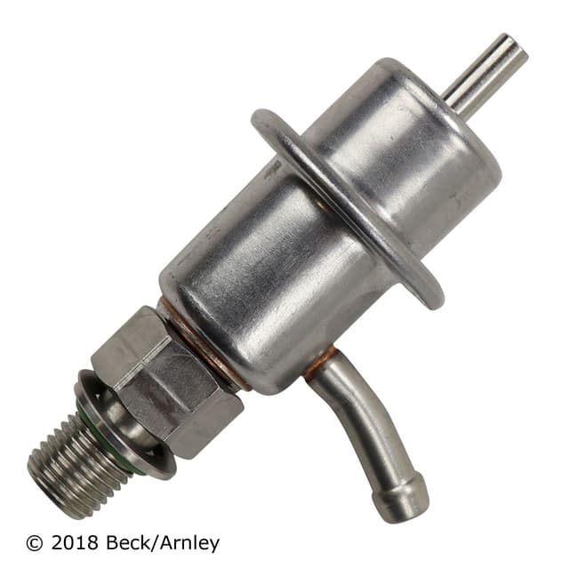 category-517-158-0252