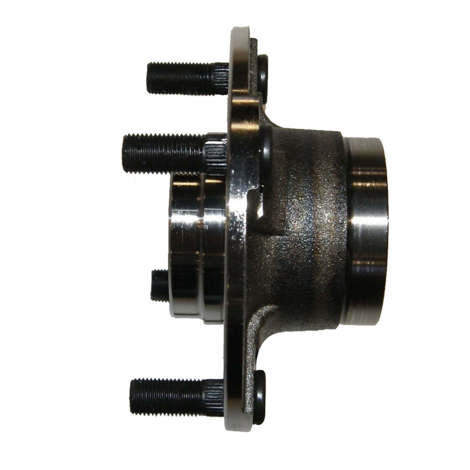 450-765-0010 - Image 4