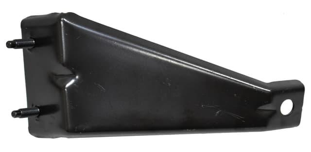 category-843-NI1143111