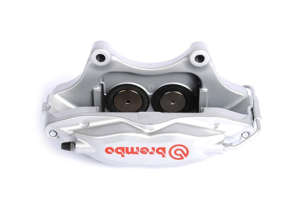 4-172-2638 - Image 1