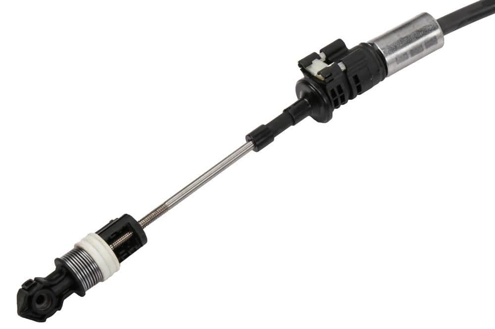 4-84550890 - Image 1