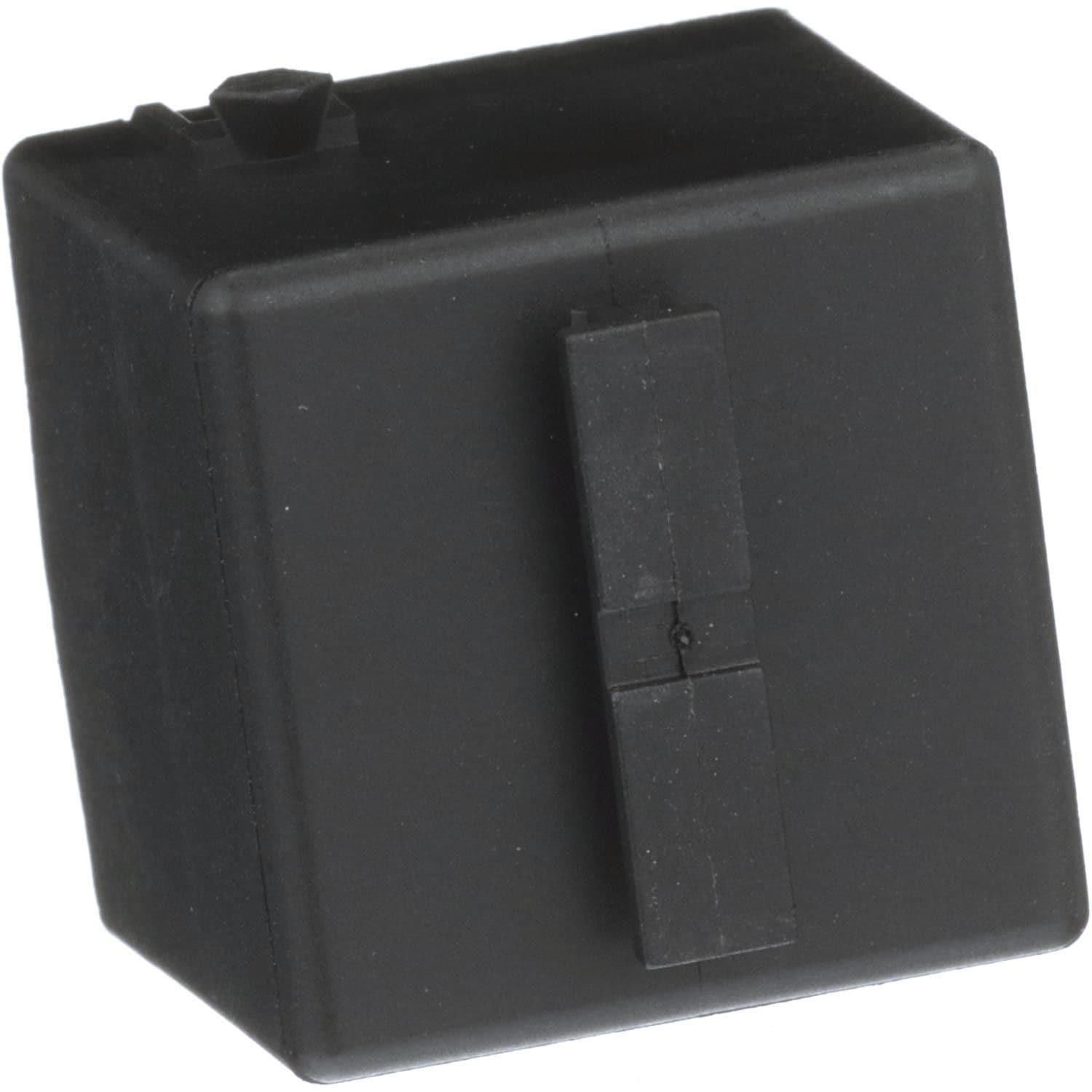 792-RY-779 - Image 1