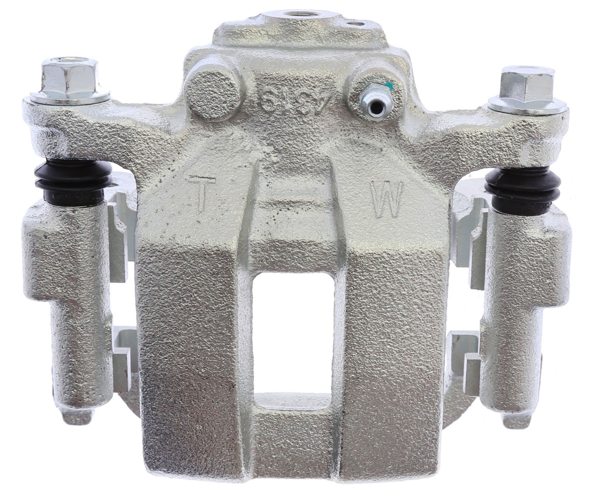 748-FRC12389N - Image 4