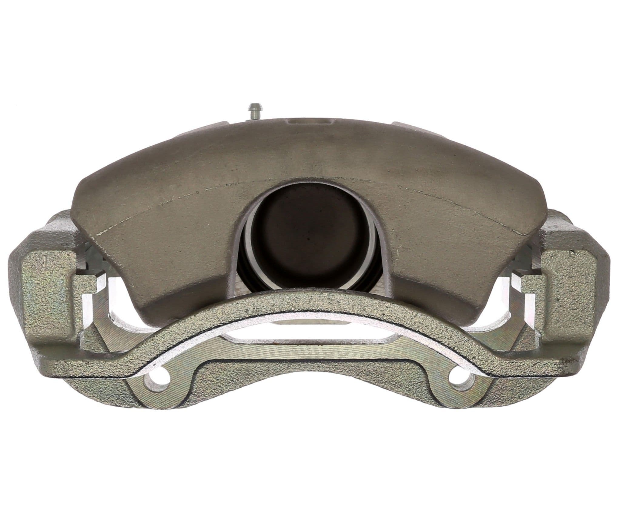 748-FRC11668N - Image 1