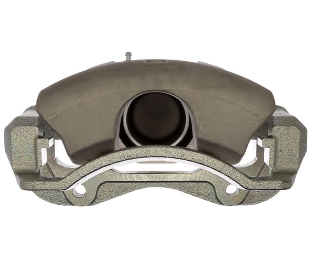 category-748-FRC11668N