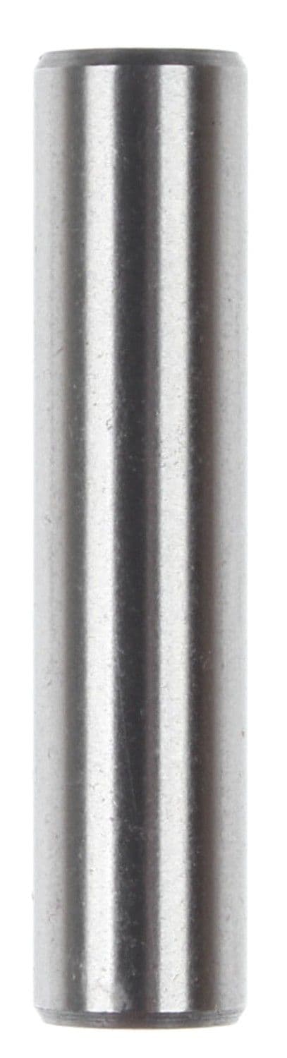 806-217-3230 - Image 3