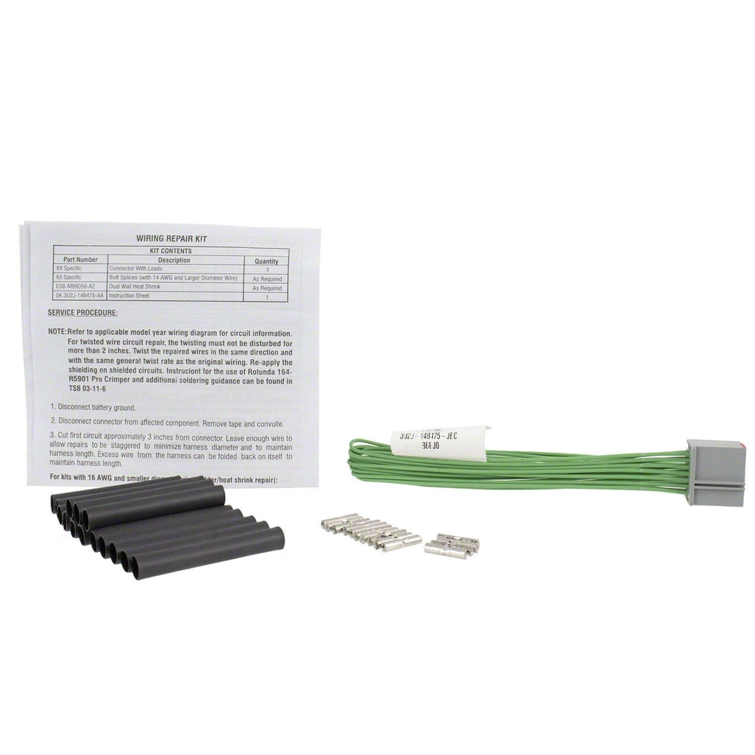 317-WPT-1583 - Image 3