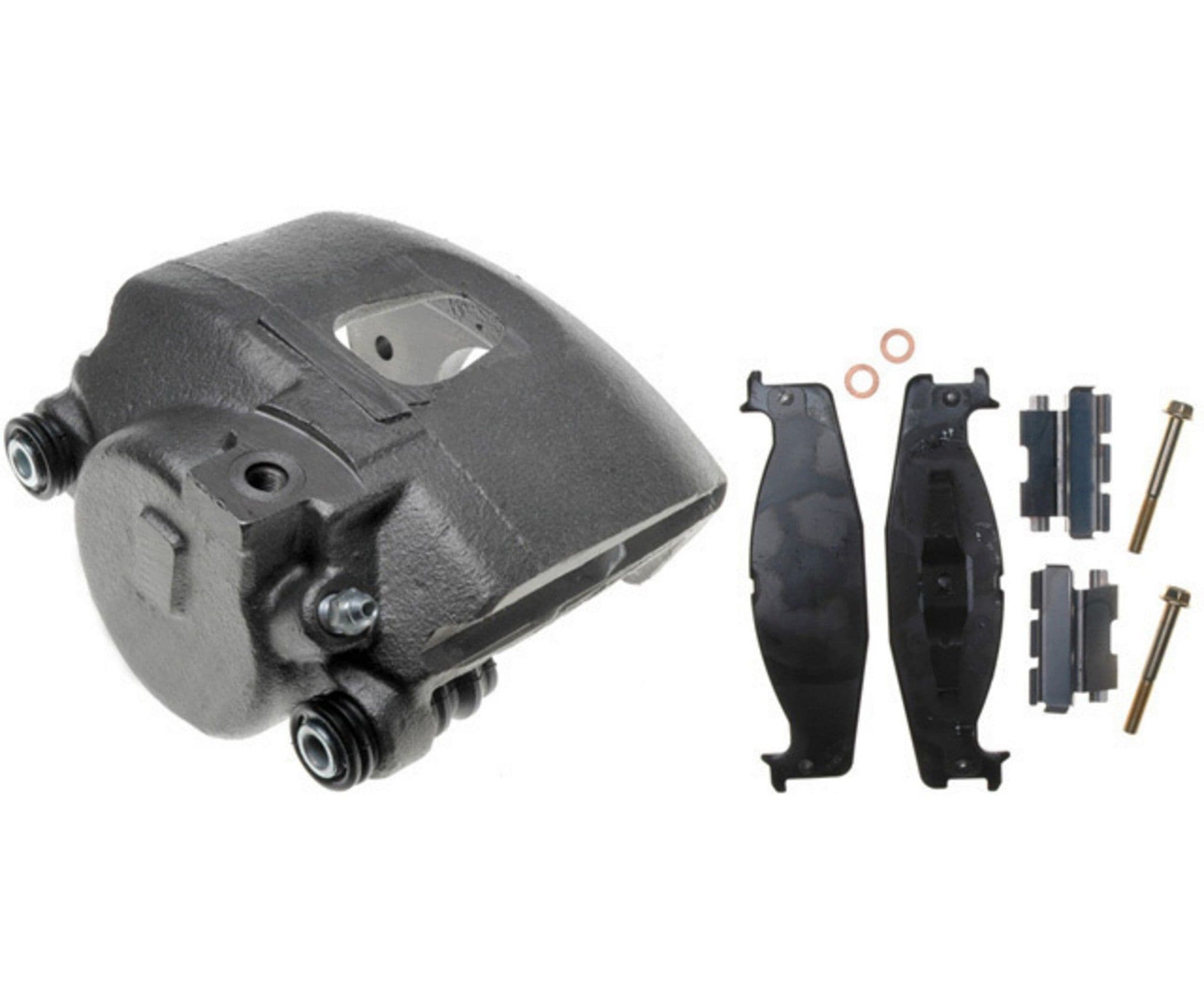 748-RC10510 - Image 2