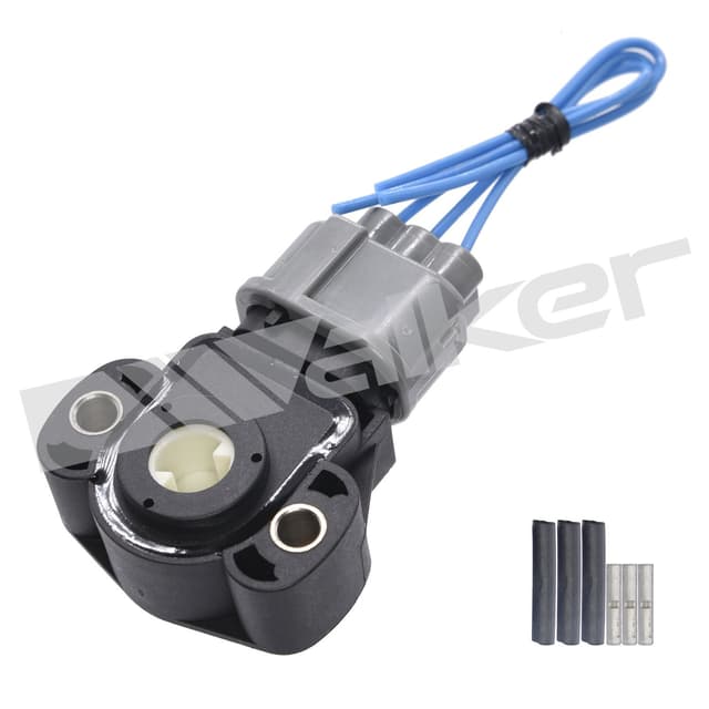 category-226-200-91099