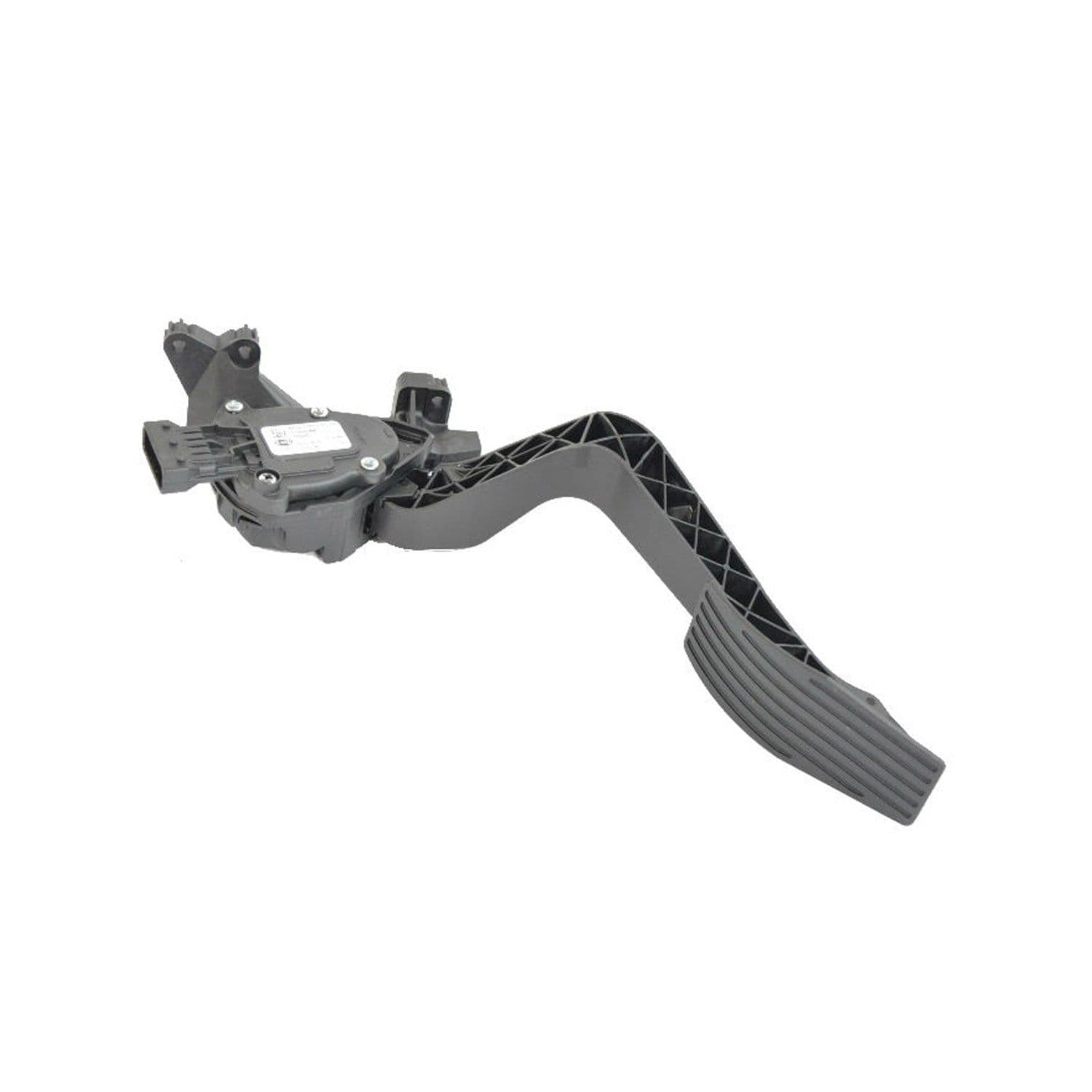 66-68255373AA - Image 1