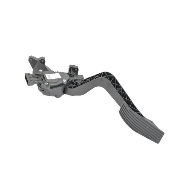 category-66-68255373AA