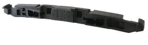 category-843-FO1170118