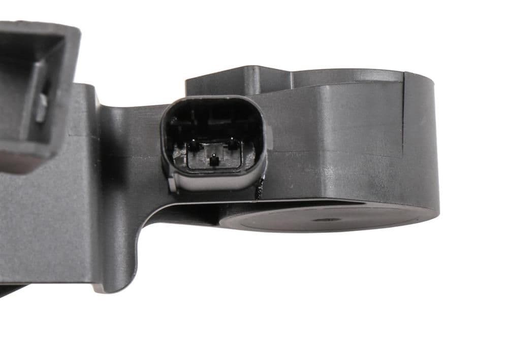 4-12845300 - Image 2