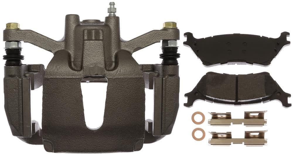 4-18R12617 - Image 3