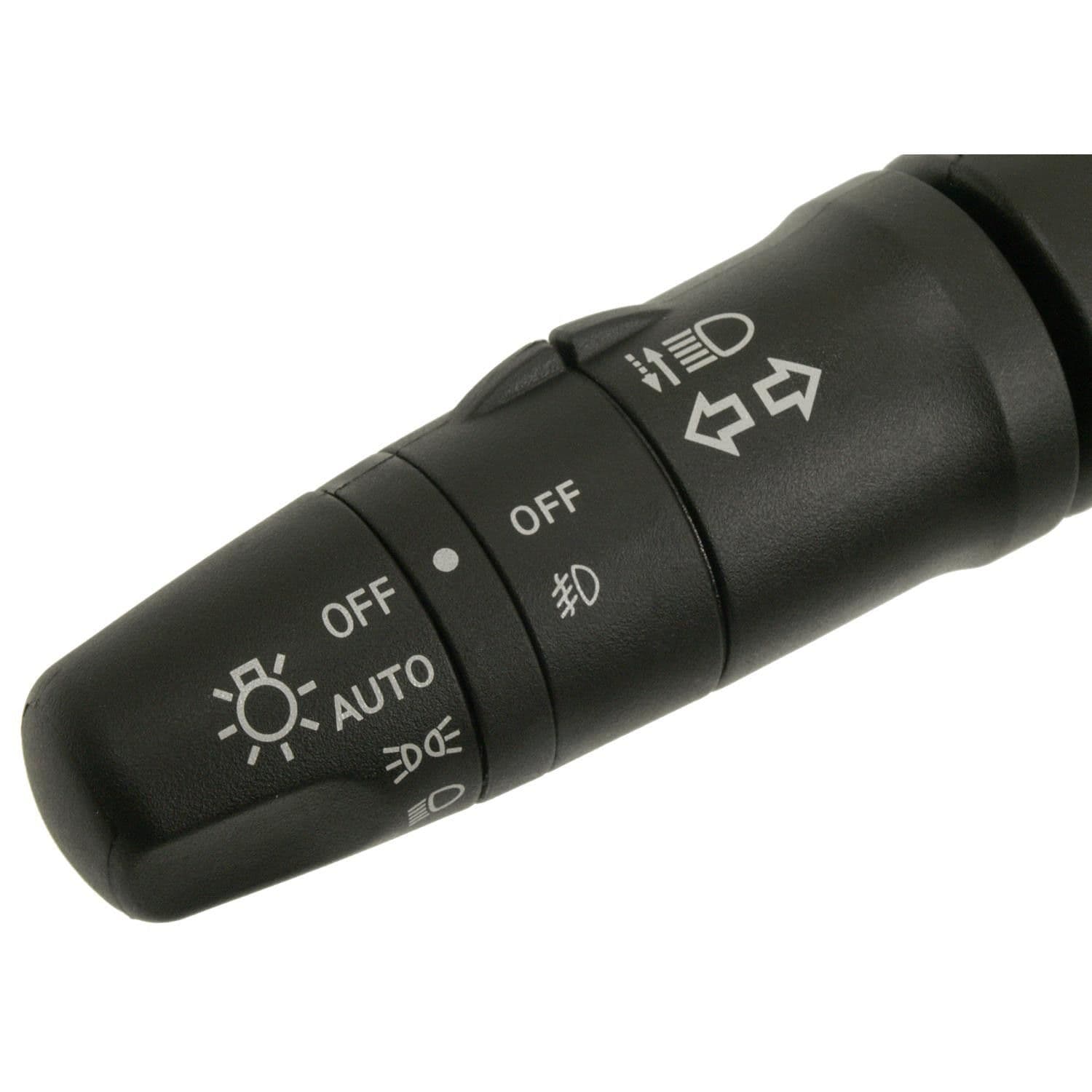 792-CBS-1882 - Image 1