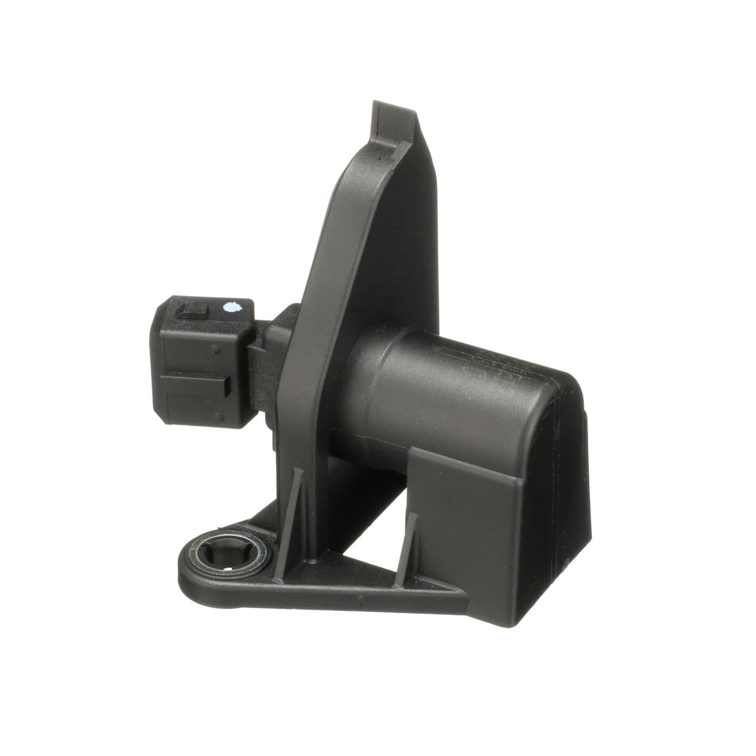 792-PC250K - Image 1