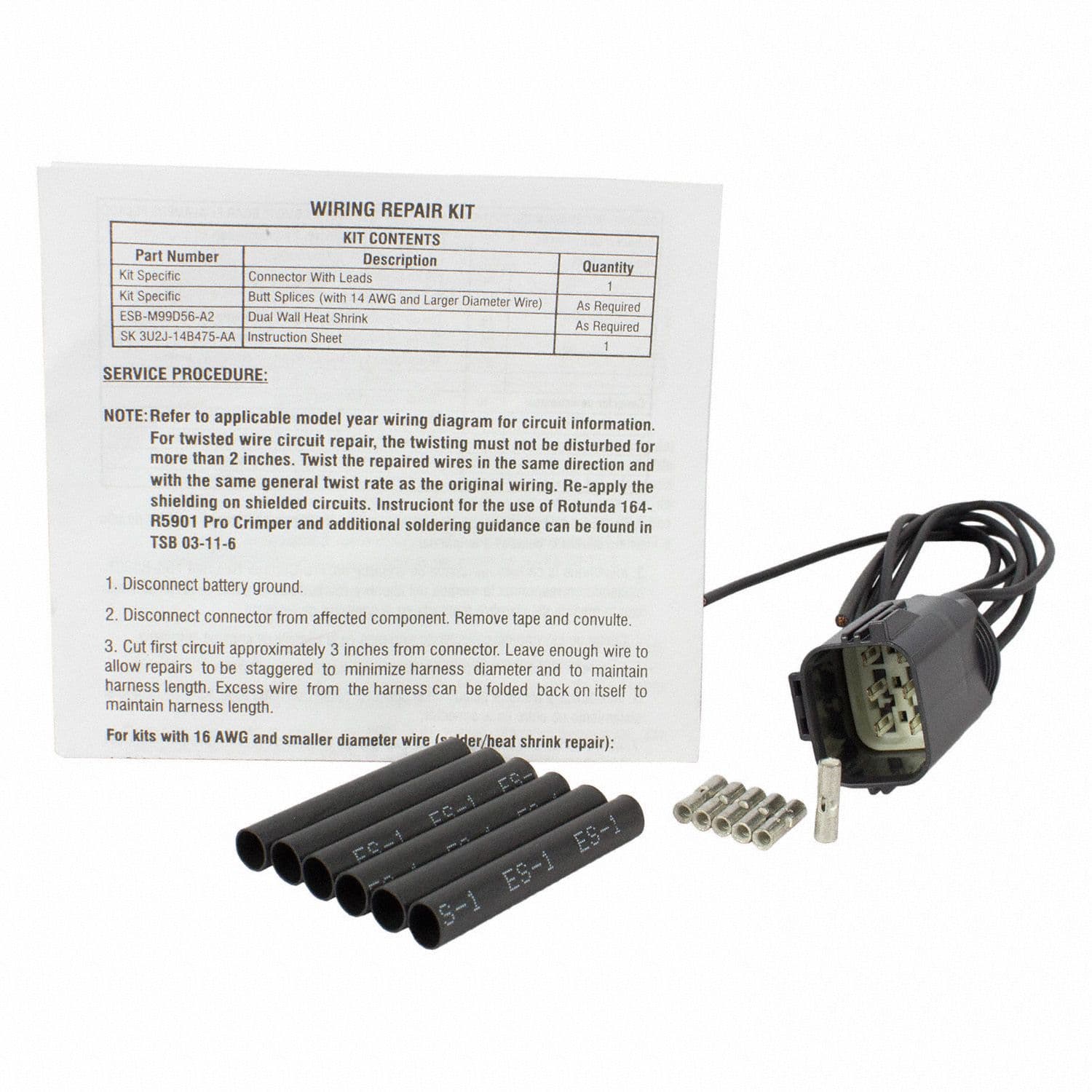 317-WPT-163 - Image 2