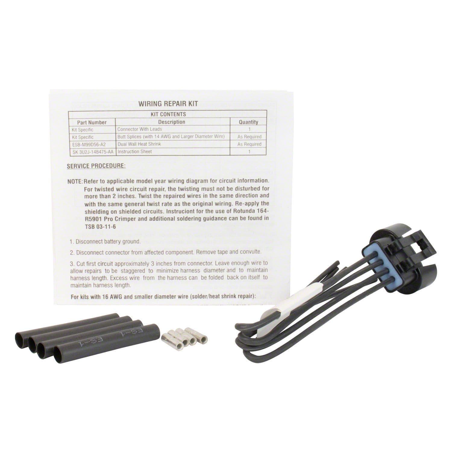 317-WPT-1523 - Image 4