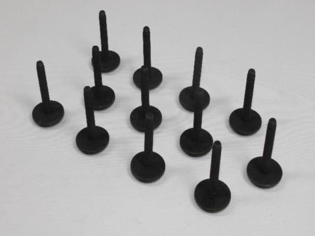 66-06508680AA - Image 2