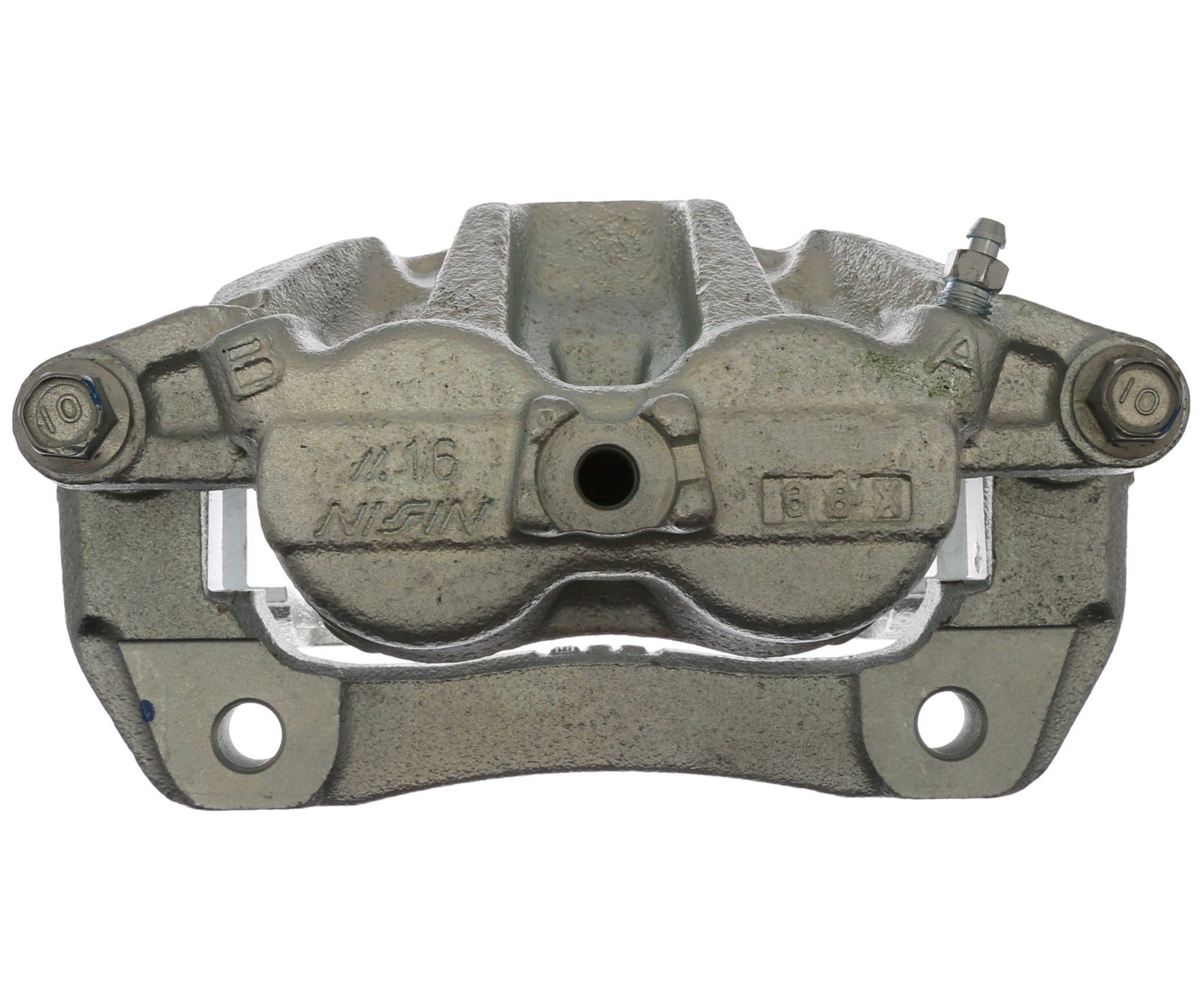 748-FRC11712C - Image 3