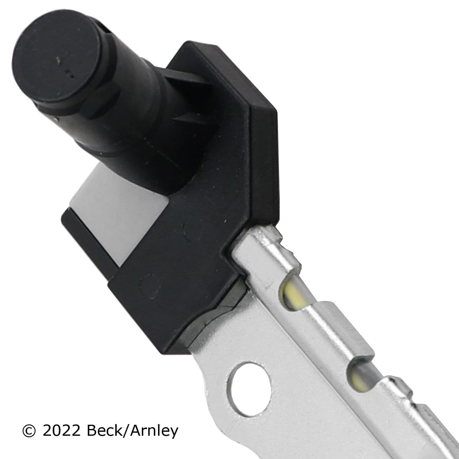 517-090-0003 - Image 3