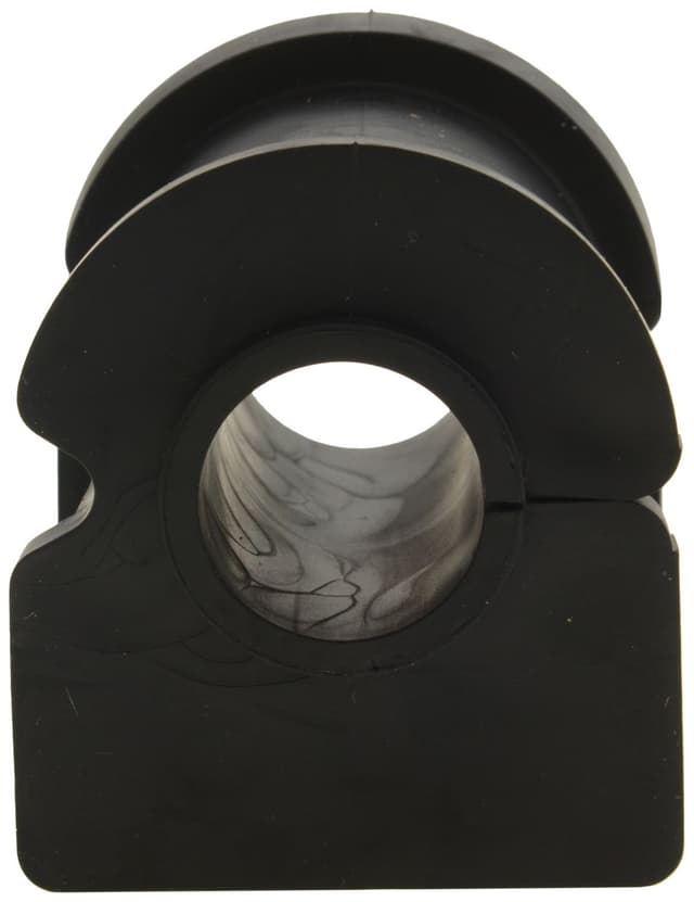 category-543-JBU1094