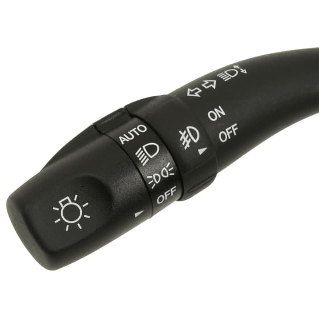 category-792-CBS-1826