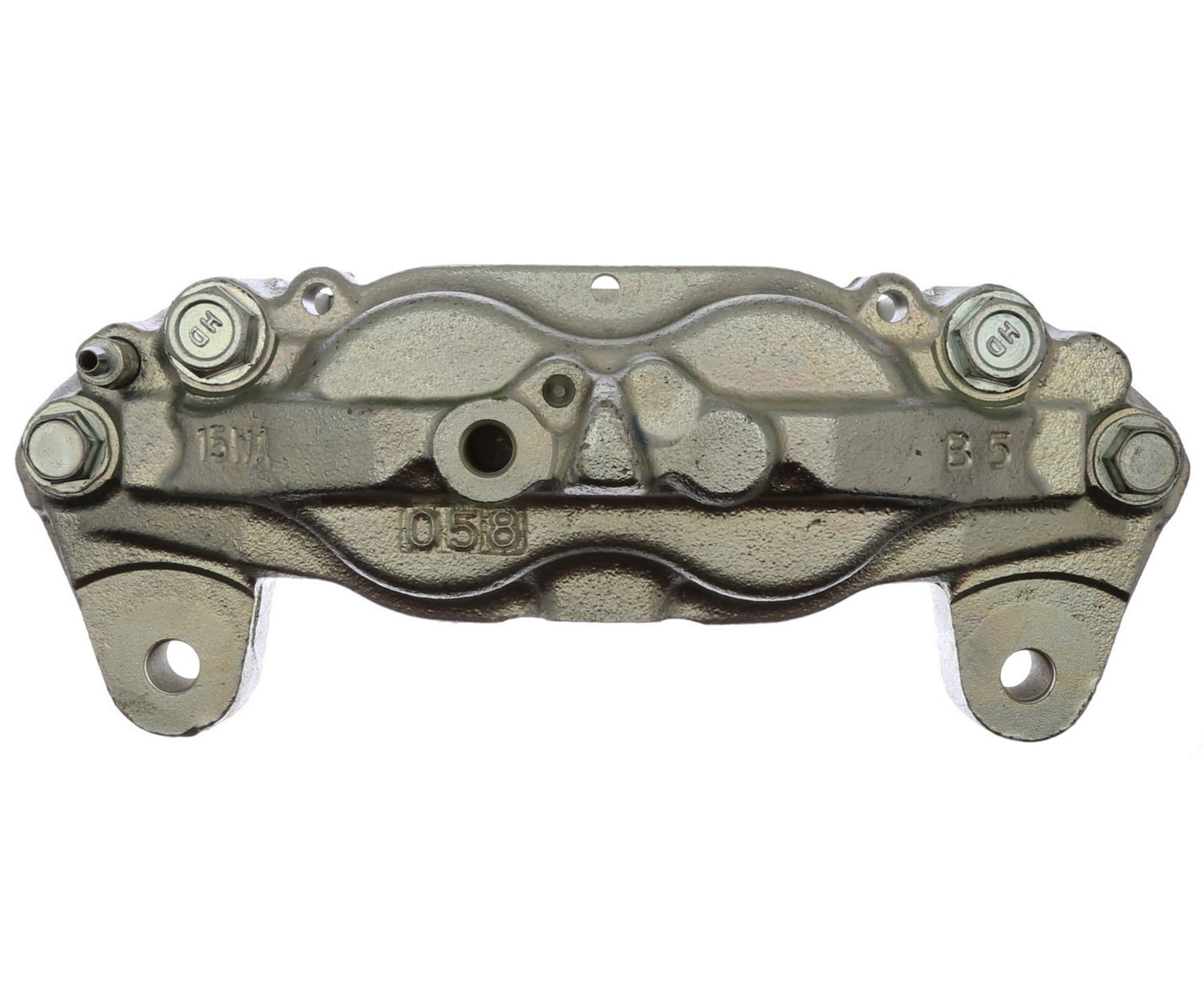 748-FRC12553C - Image 3