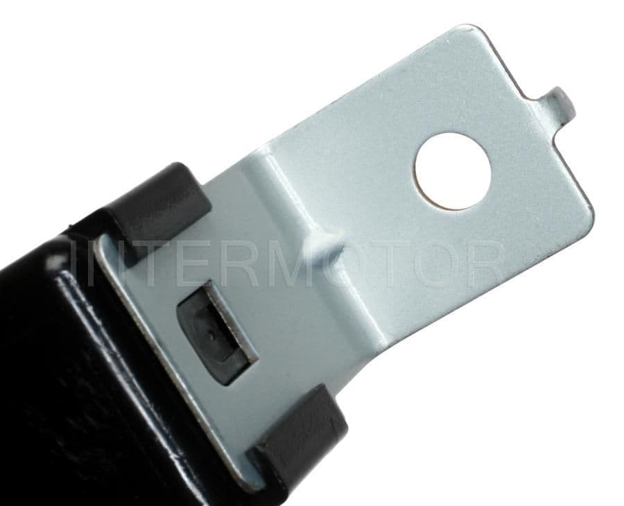 792-EFL-78 - Image 2