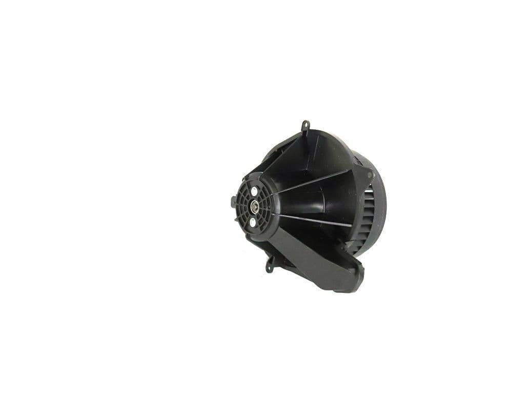 66-05061091AB - Image 1