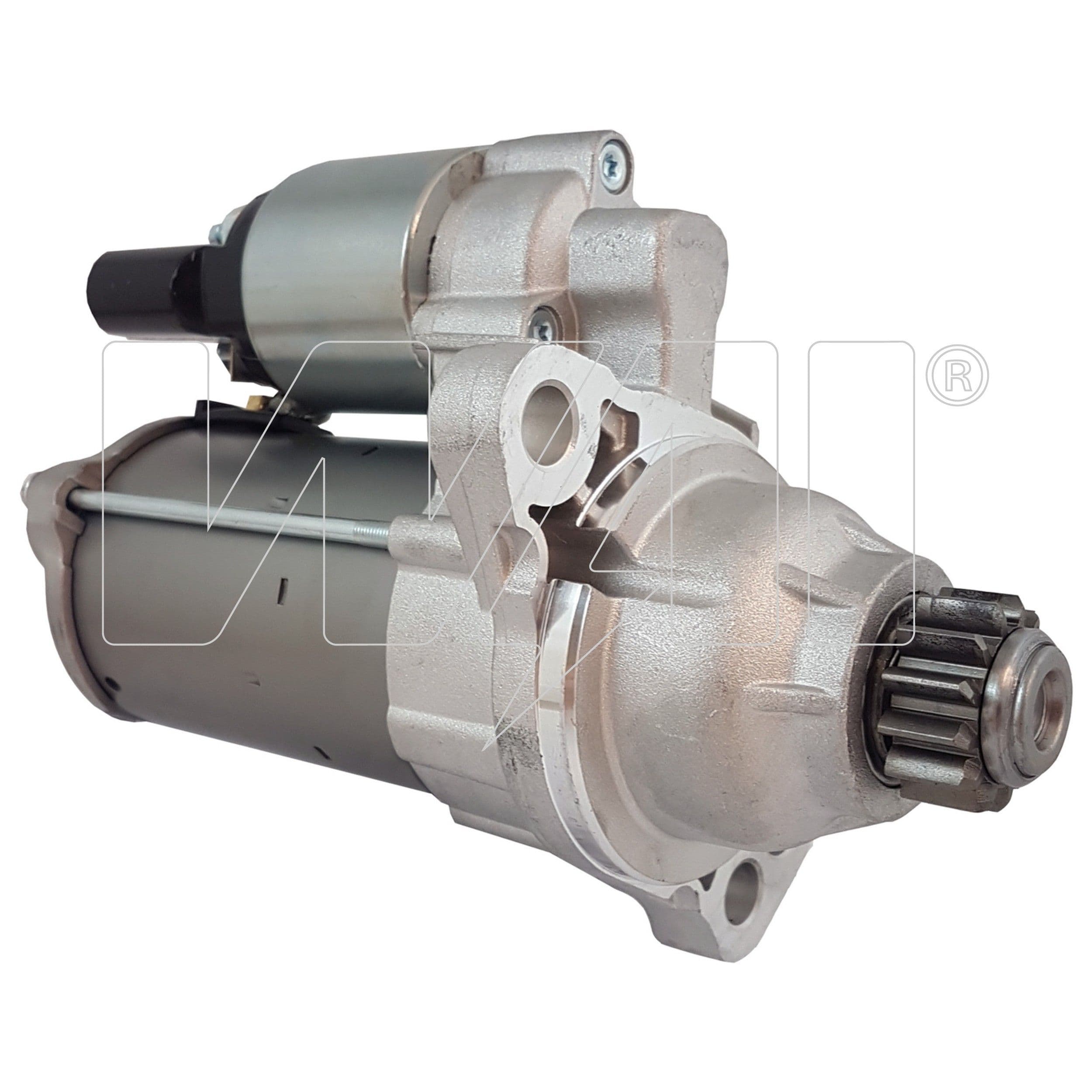 835-30417N - Image 3