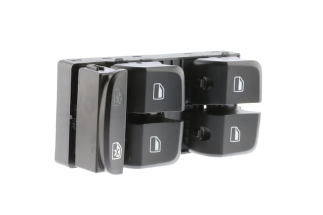 category-370-V10-73-0016