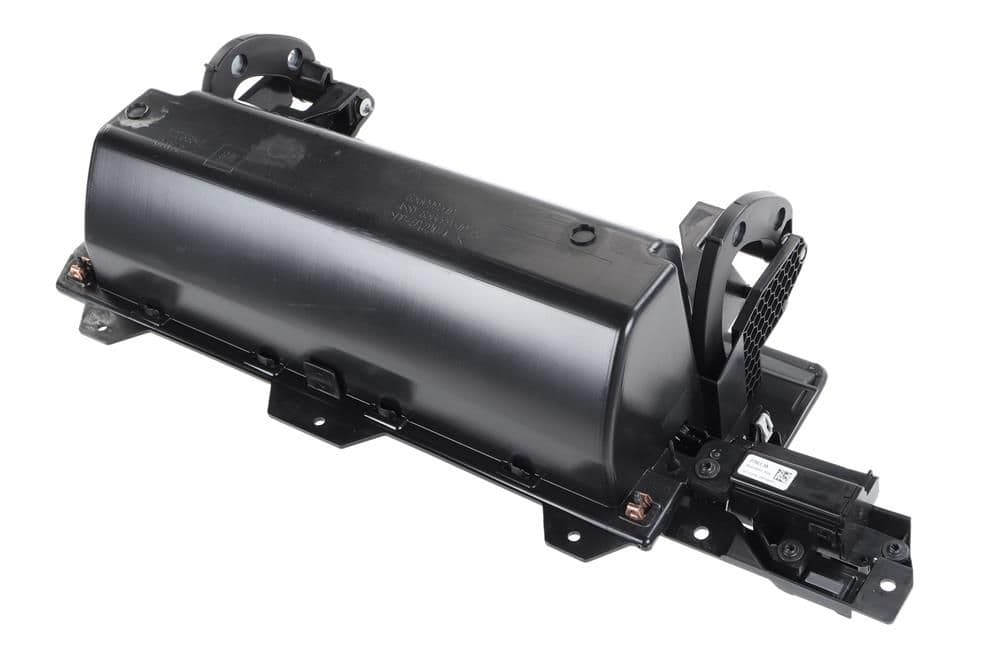 4-86516564 - Image 1