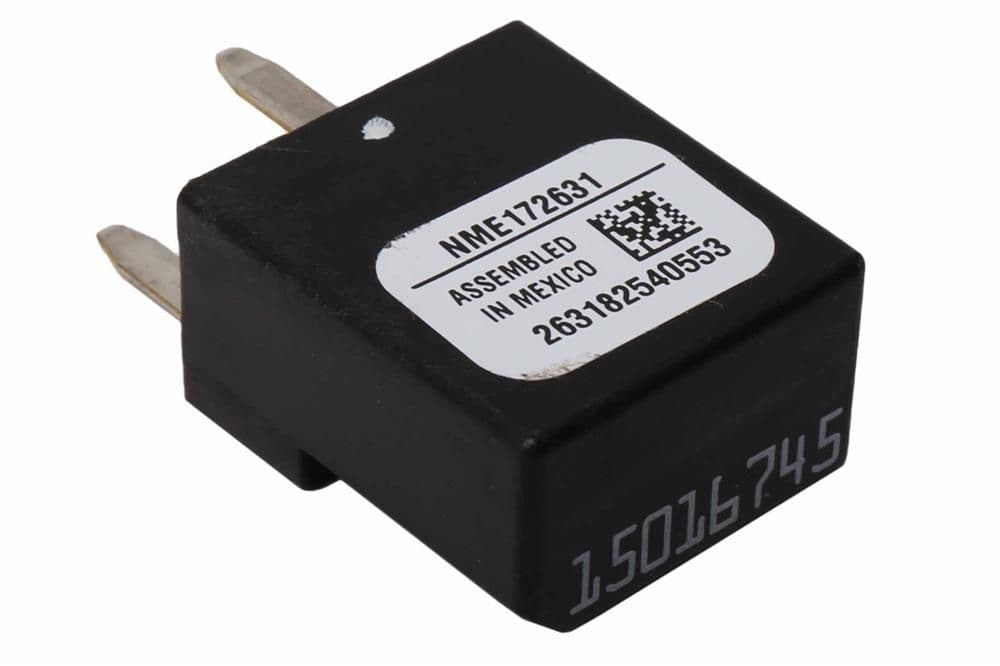 4-15016745 - Image 2