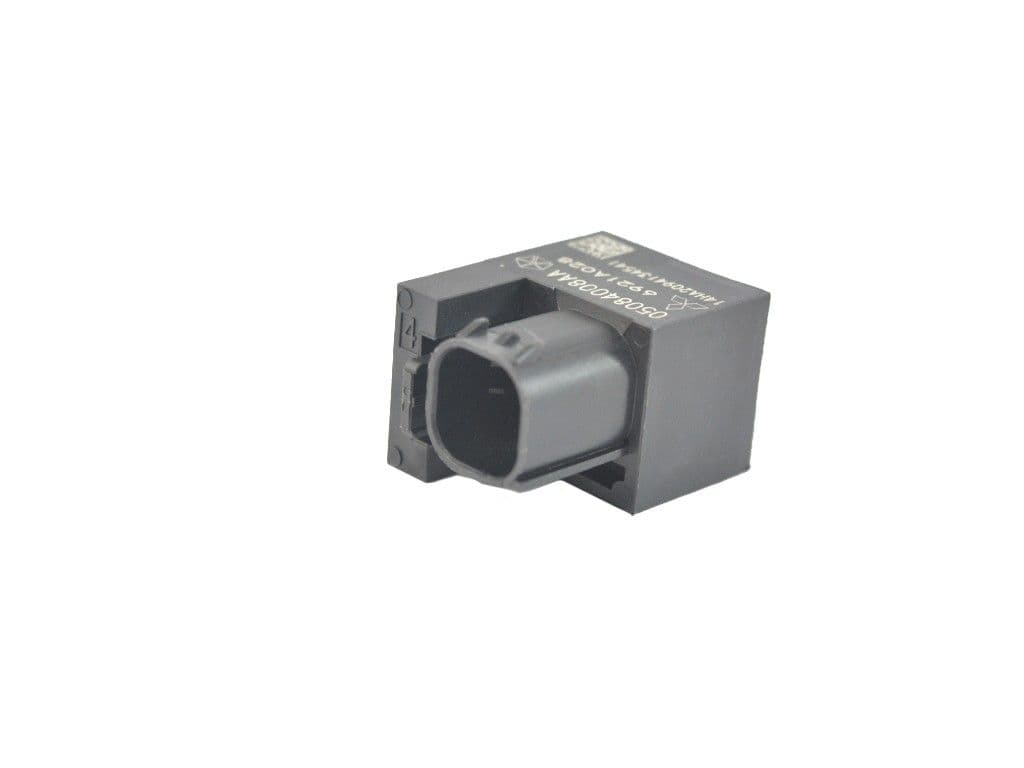 66-68263502AA - Image 3