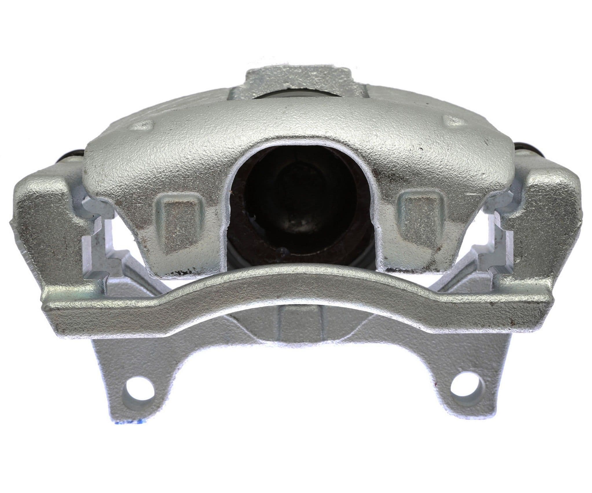 748-FRC12614N - Image 2