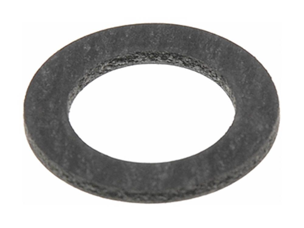 488-00246000 - Image 2