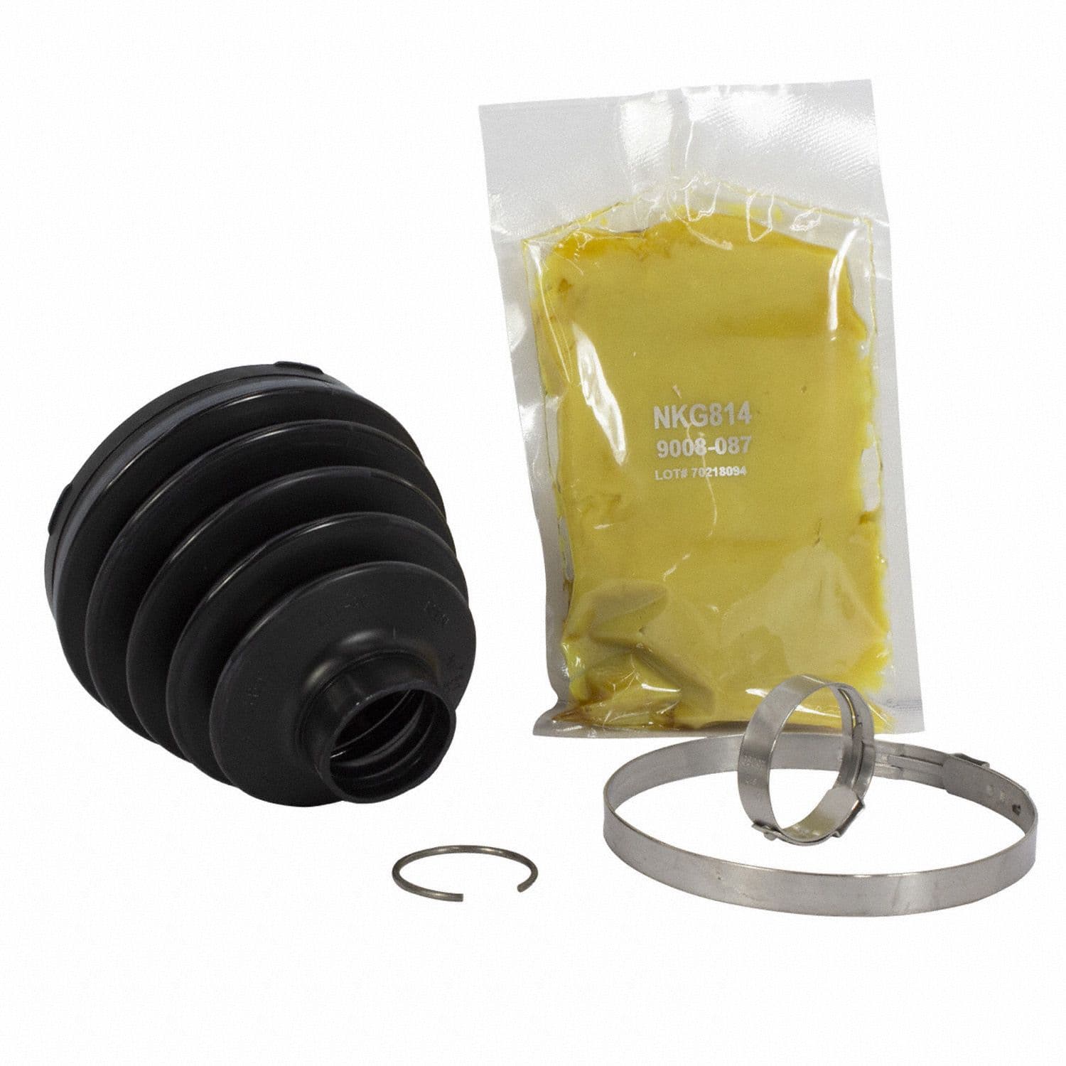 317-TS-242 - Image 2