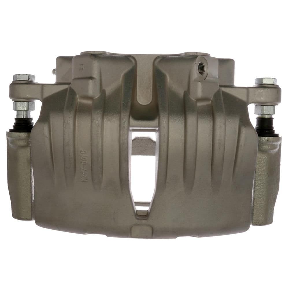 4-18FR1894N - Image 2