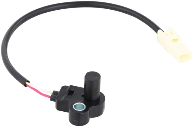 category-353-SS12487