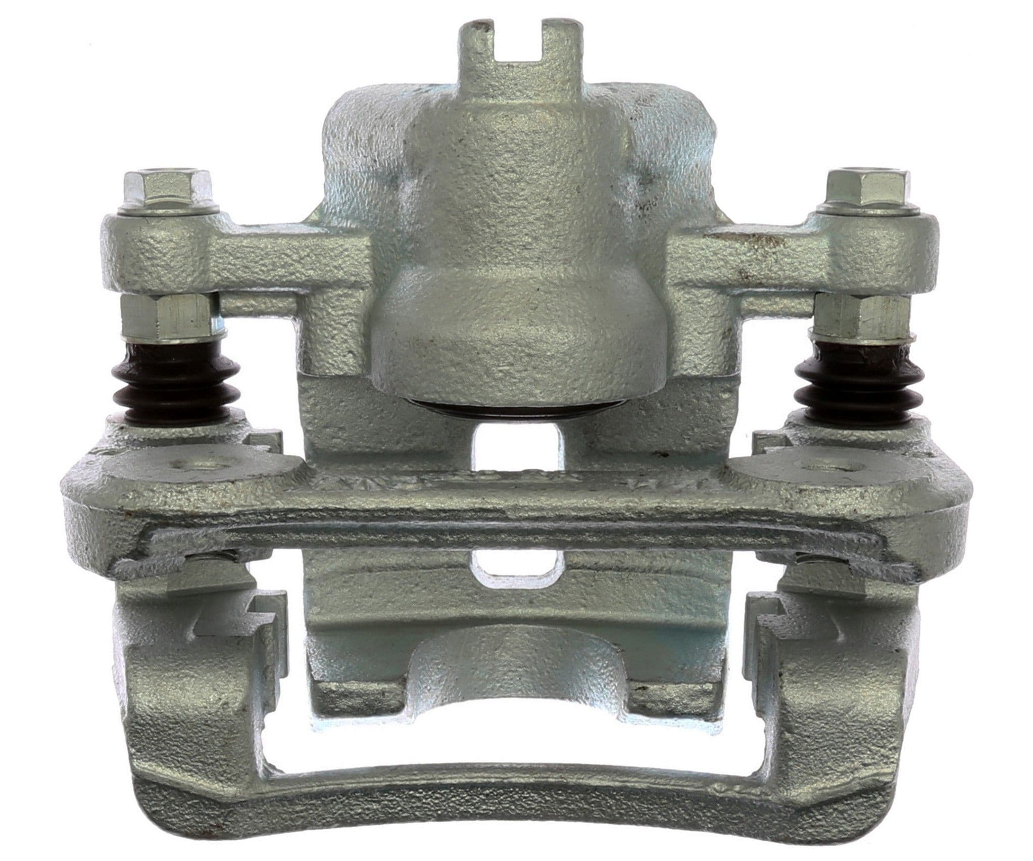 748-FRC12536C - Image 3