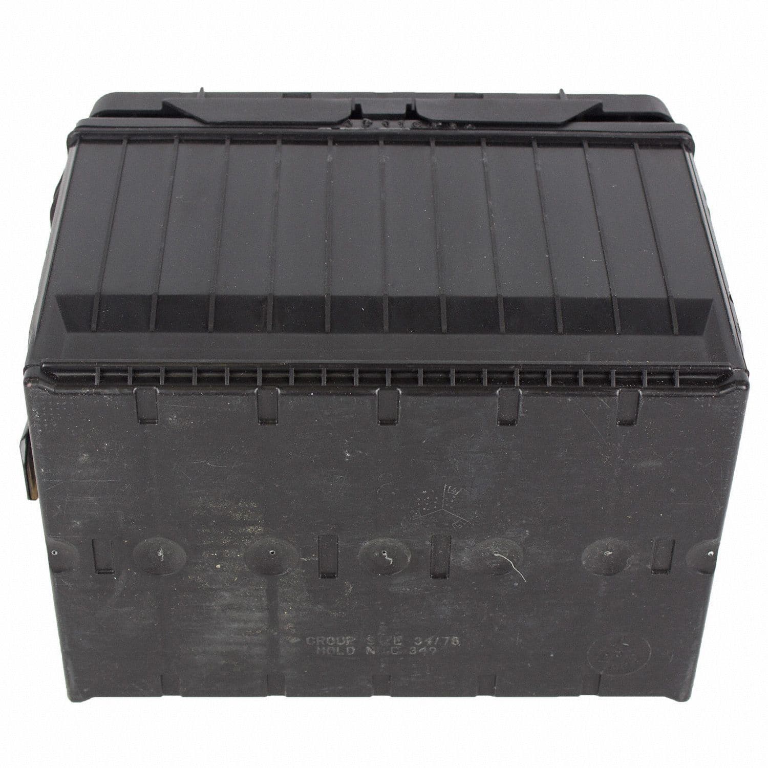 317-BXT-3478 - Image 2