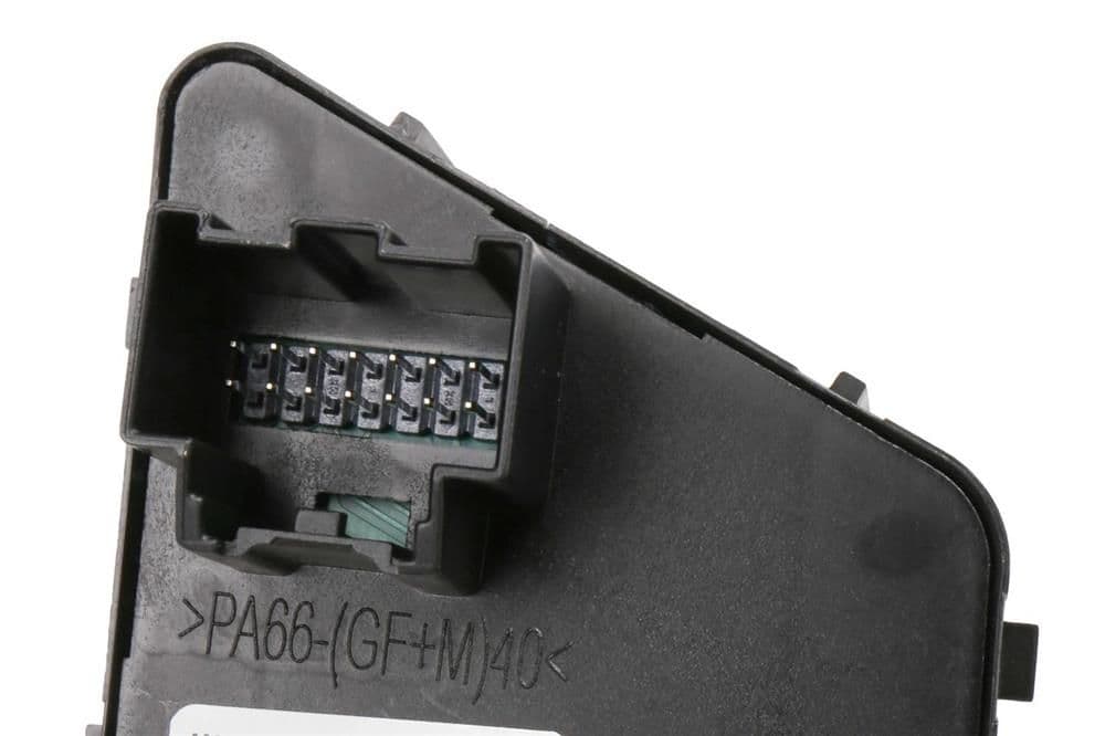 4-23282762 - Image 2